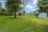 81 Hopewell Pennington Road - Photo 8
