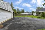81 Hopewell Pennington Road - Photo 9
