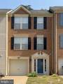 9905 Grass Market Court - Photo 1