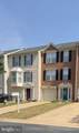 9905 Grass Market Court - Photo 2