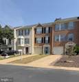 9905 Grass Market Court - Photo 3