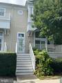 38337 N. Mill Lane - Photo 1