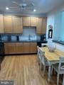 38337 N. Mill Lane - Photo 10