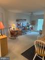 38337 N. Mill Lane - Photo 11