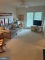 38337 N. Mill Lane - Photo 12