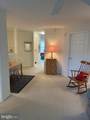 38337 N. Mill Lane - Photo 13