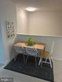 38337 N. Mill Lane - Photo 14