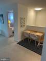 38337 N. Mill Lane - Photo 15