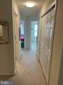 38337 N. Mill Lane - Photo 16