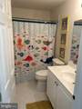 38337 N. Mill Lane - Photo 17
