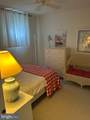 38337 N. Mill Lane - Photo 18