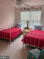 38337 N. Mill Lane - Photo 19