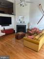 38337 N. Mill Lane - Photo 2