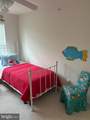 38337 N. Mill Lane - Photo 20