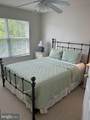 38337 N. Mill Lane - Photo 21