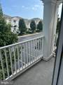 38337 N. Mill Lane - Photo 22