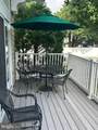 38337 N. Mill Lane - Photo 23