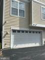 38337 N. Mill Lane - Photo 24