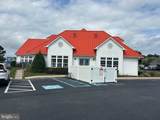 38337 N. Mill Lane - Photo 26