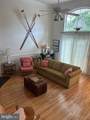 38337 N. Mill Lane - Photo 3