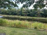 38337 N. Mill Lane - Photo 30
