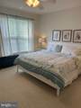 38337 N. Mill Lane - Photo 4