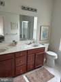38337 N. Mill Lane - Photo 6