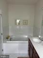 38337 N. Mill Lane - Photo 7