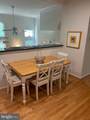 38337 N. Mill Lane - Photo 8