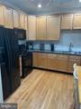 38337 N. Mill Lane - Photo 9