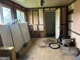 9317 Weslyn Drive - Photo 10