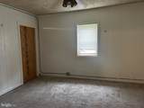 9317 Weslyn Drive - Photo 11