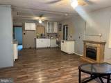 9317 Weslyn Drive - Photo 12