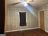 9317 Weslyn Drive - Photo 13