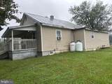 9317 Weslyn Drive - Photo 2