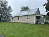 9317 Weslyn Drive - Photo 3