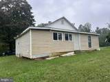 9317 Weslyn Drive - Photo 4