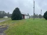 9317 Weslyn Drive - Photo 5
