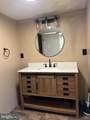9317 Weslyn Drive - Photo 6