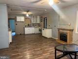 9317 Weslyn Drive - Photo 7