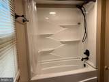 9317 Weslyn Drive - Photo 8
