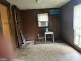 9317 Weslyn Drive - Photo 9