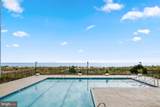 13110 Coastal Highway - Photo 43