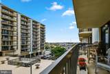 13110 Coastal Highway - Photo 44