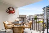 13400 Coastal Highway - Photo 15