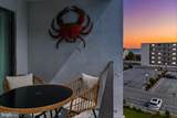 13400 Coastal Highway - Photo 19