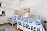13400 Coastal Highway - Photo 20