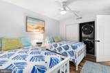 13400 Coastal Highway - Photo 22