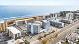 13400 Coastal Highway - Photo 26