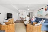 13400 Coastal Highway - Photo 3